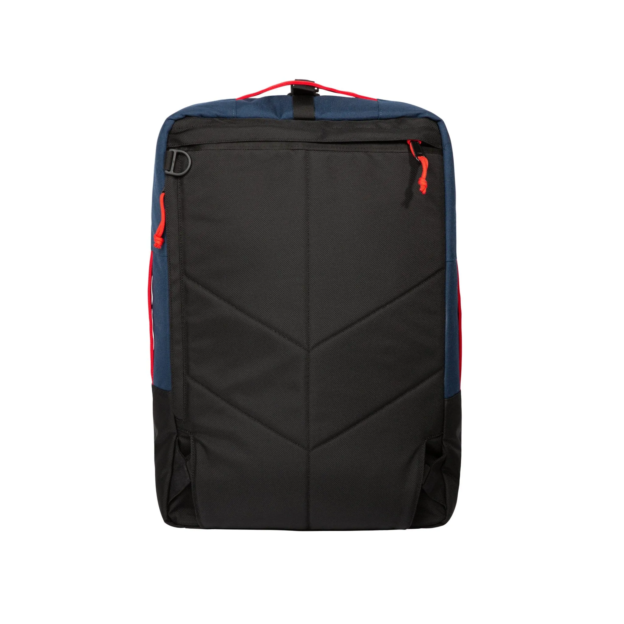Must-have item 40L - Travel Highly intuitive Bag