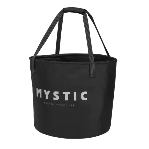 Mystic Happy Hour 2022 Wetsuit Changing Bucket