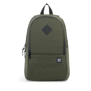 Nelson Backpack