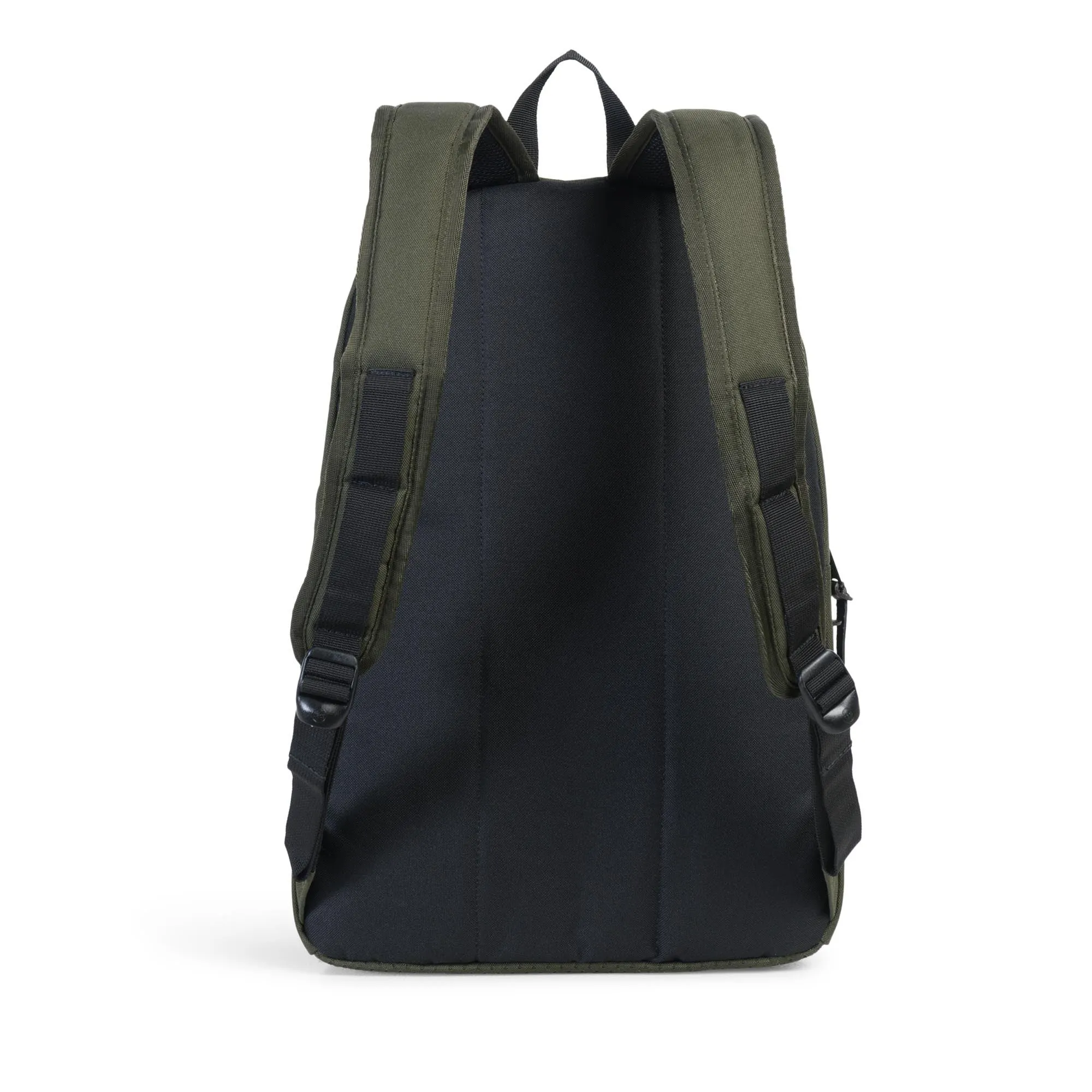 Nelson Backpack