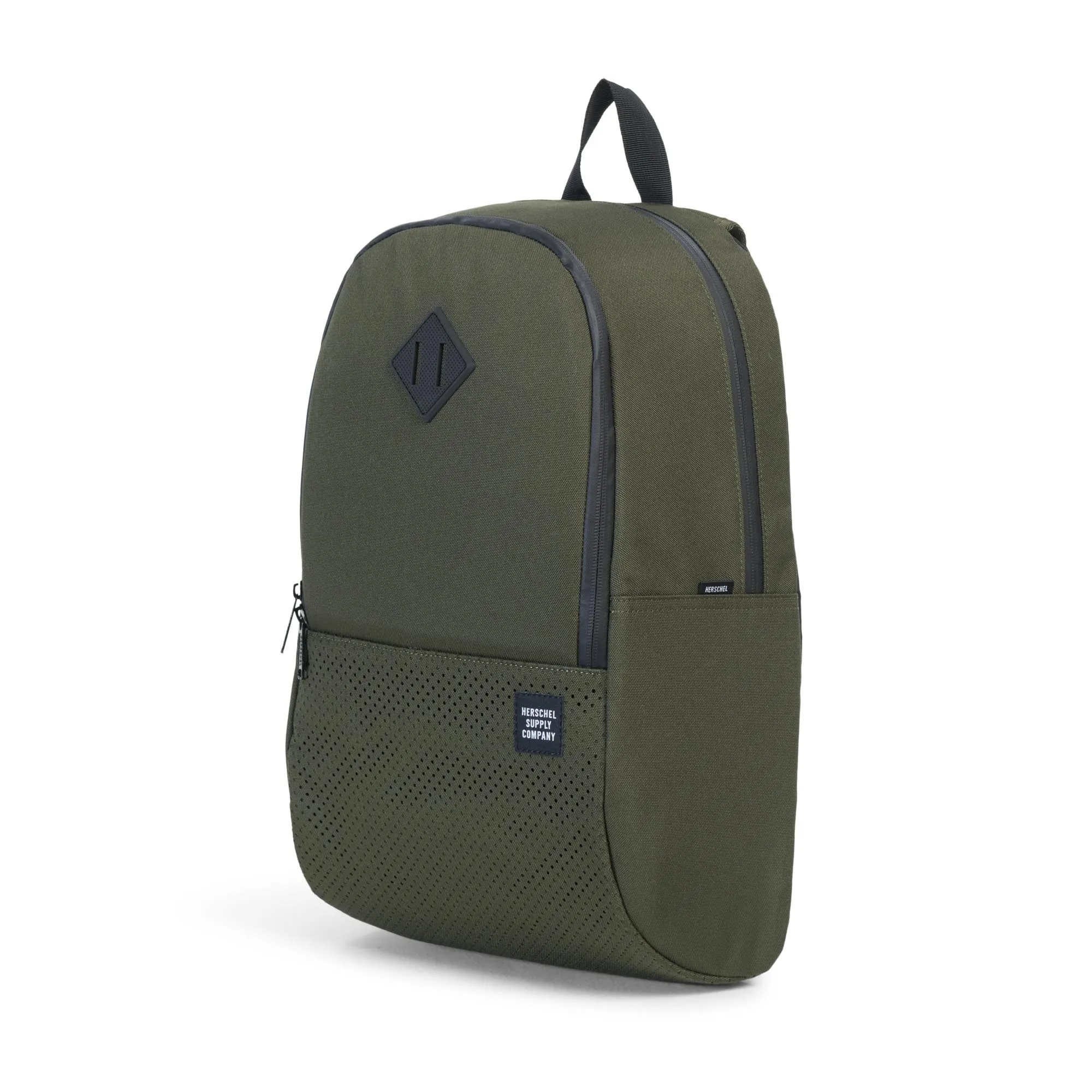 Nelson Backpack