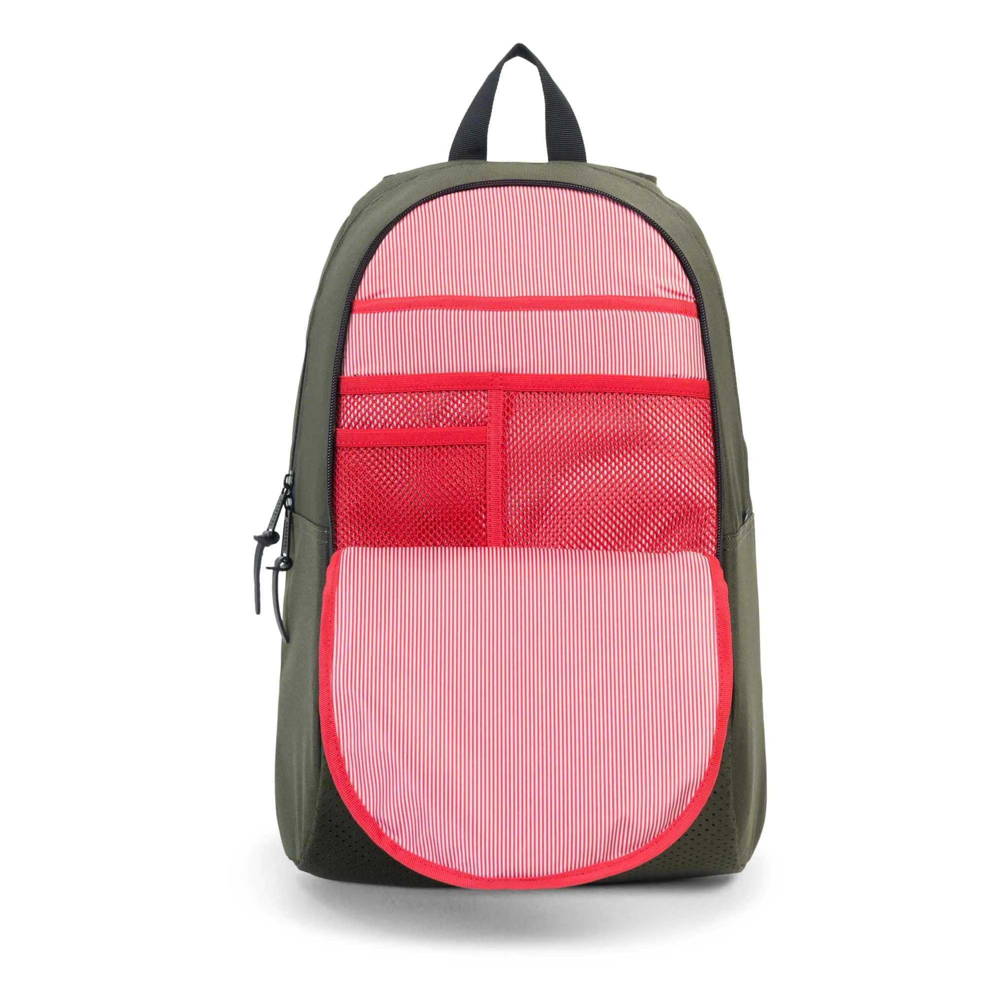 Nelson Backpack