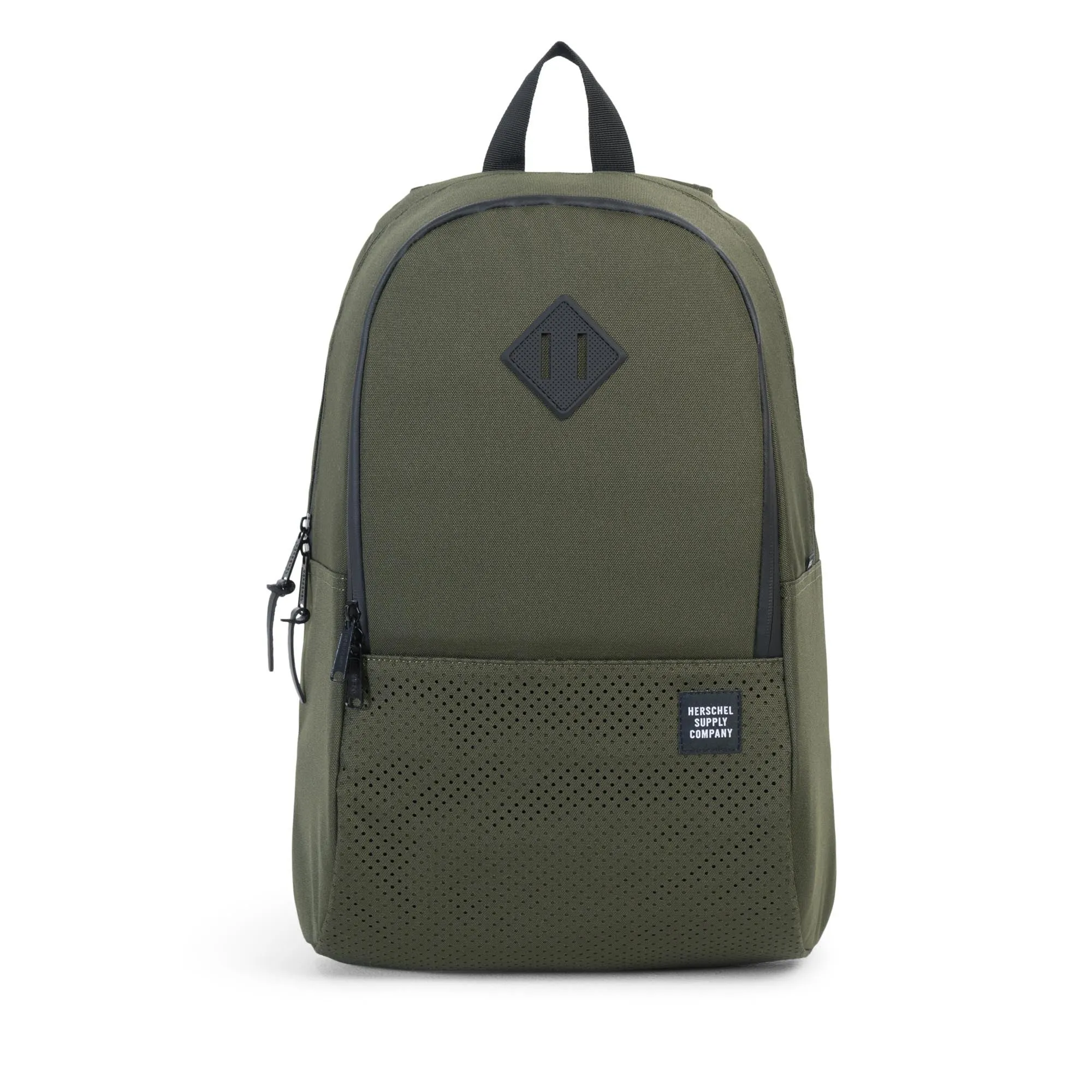 Nelson Backpack