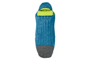 Nemo Equipment Disco 15 Long Sleeping Bags