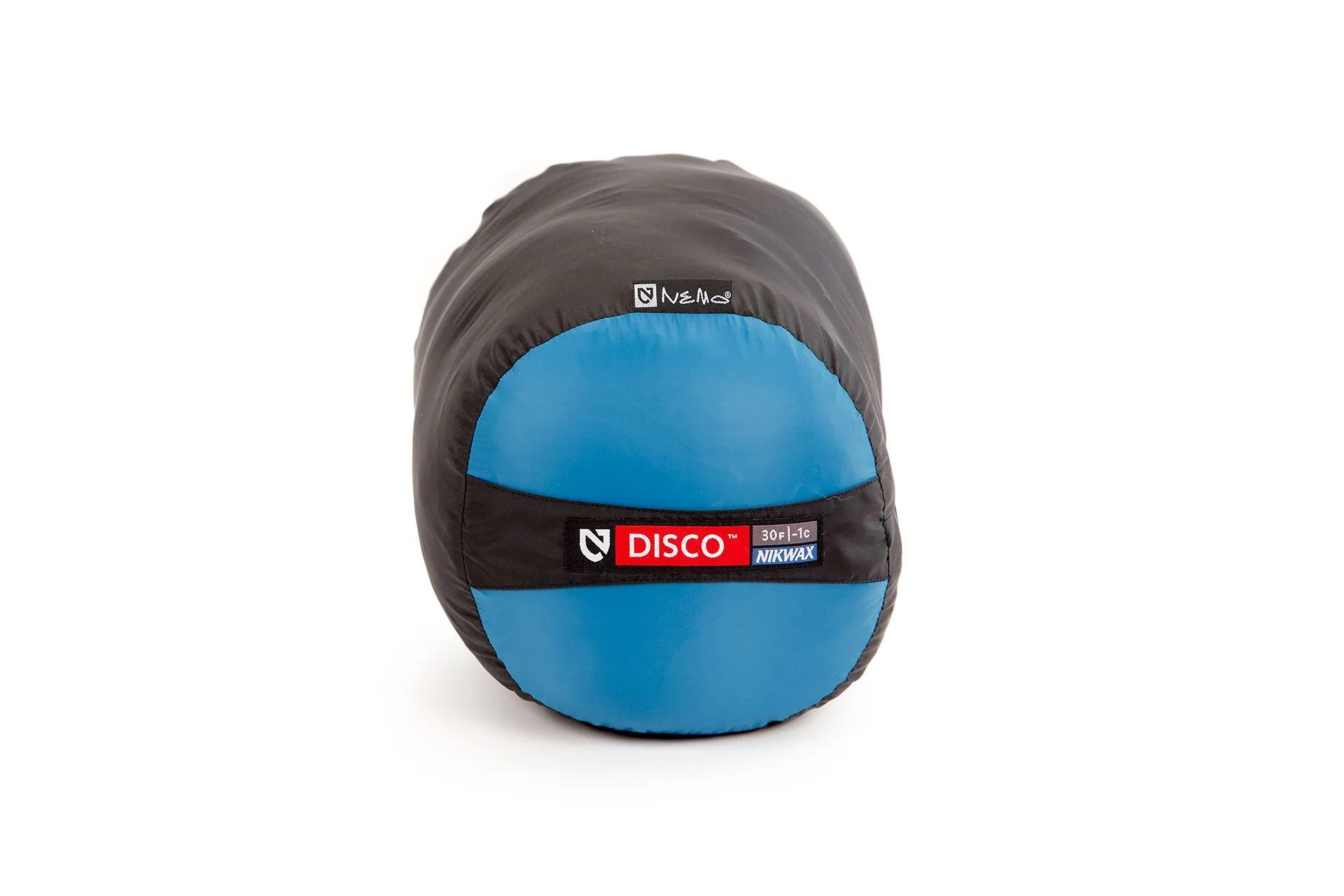 Nemo Equipment Disco 15 Long Sleeping Bags