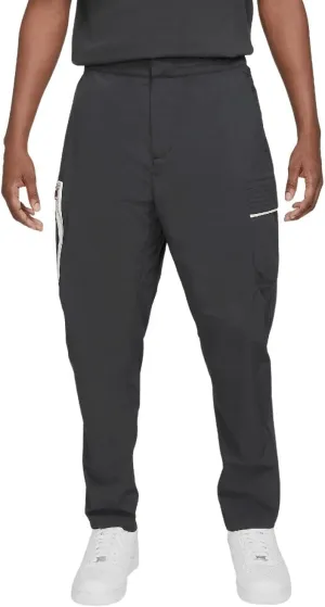 Nike Sportswear Style Essentials Men's Utility Pants (Standard, 32, Multicolred)