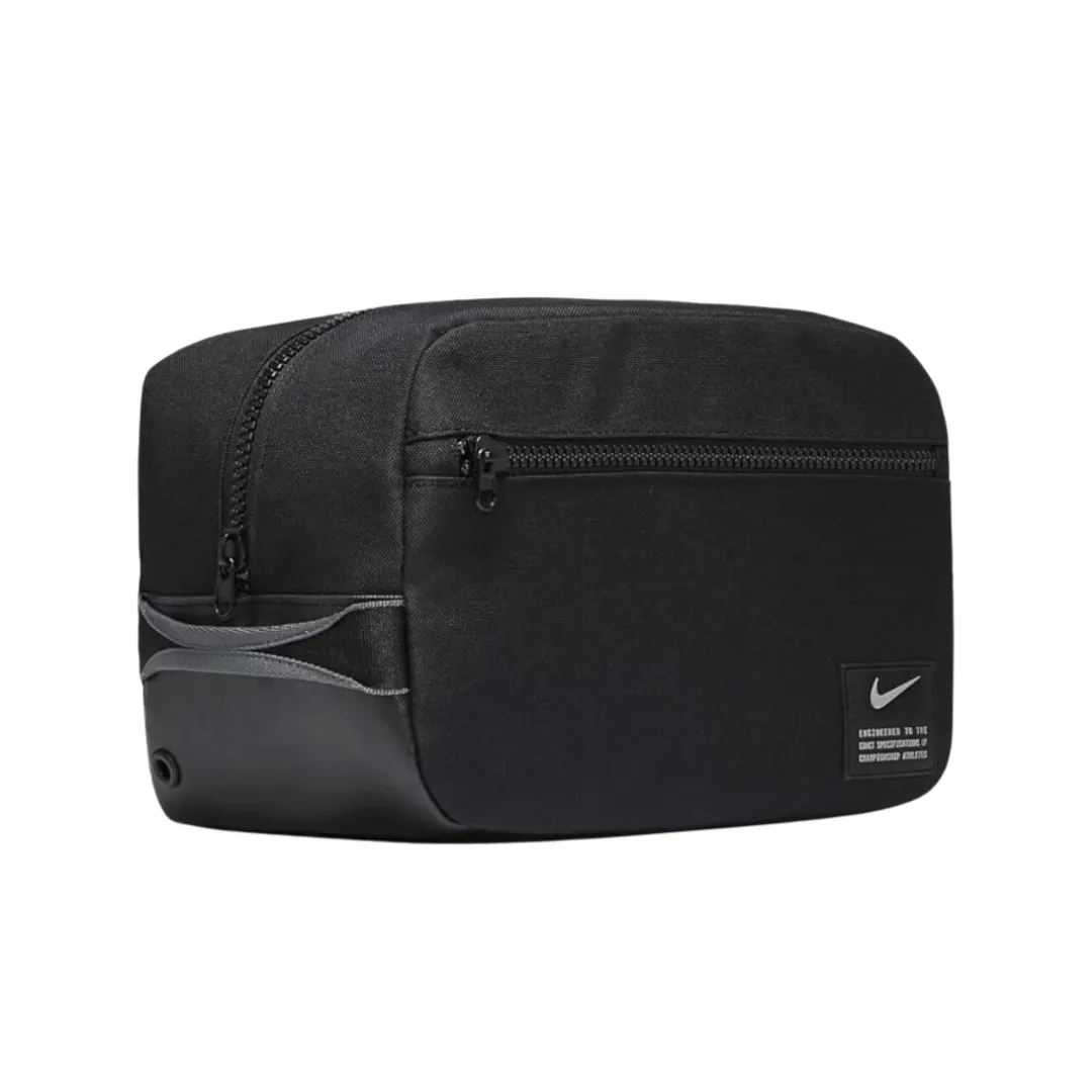 Nike Utility Modular Tote - Black