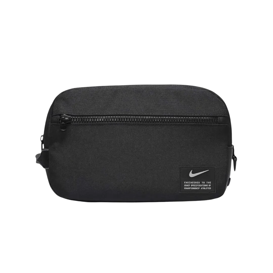Nike Utility Modular Tote - Black