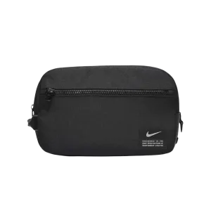 Nike Utility Modular Tote - Black