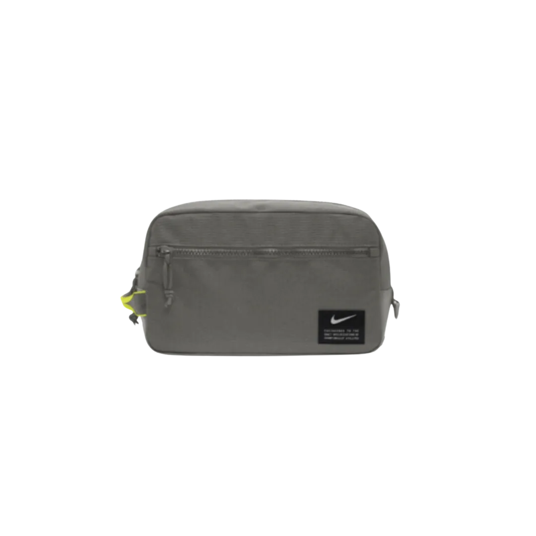 Nike Utility Modular Tote Grey
