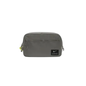 Nike Utility Modular Tote Grey