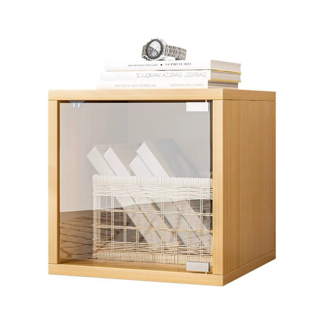 NILTONE Modular Storage Shelf