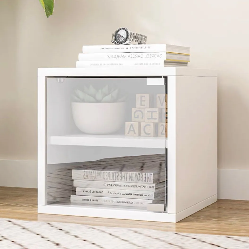 NILTONE Modular Storage Shelf