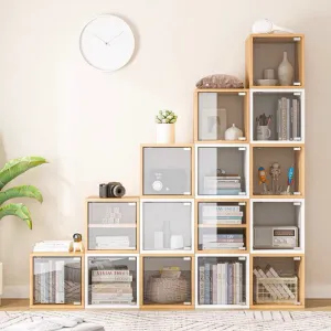 NILTONE Modular Storage Shelf