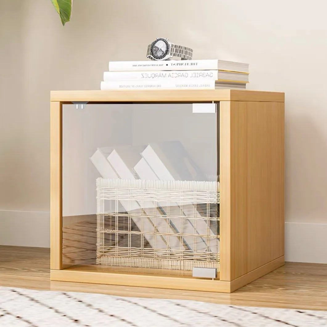 NILTONE Modular Storage Shelf
