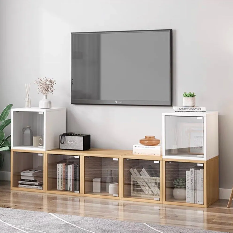 NILTONE Modular Storage Shelf