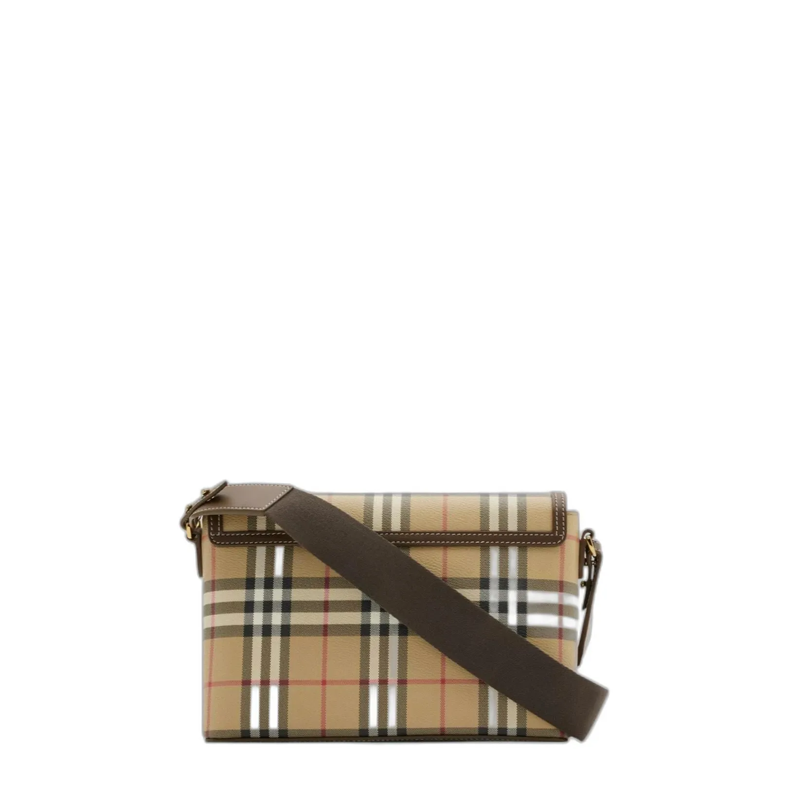 Note Bag