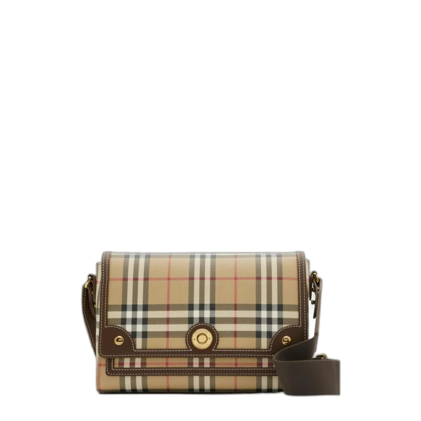 Note Bag