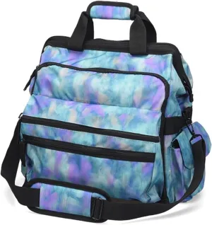 Nurse Mates Ultimate Nursing Travel Bag