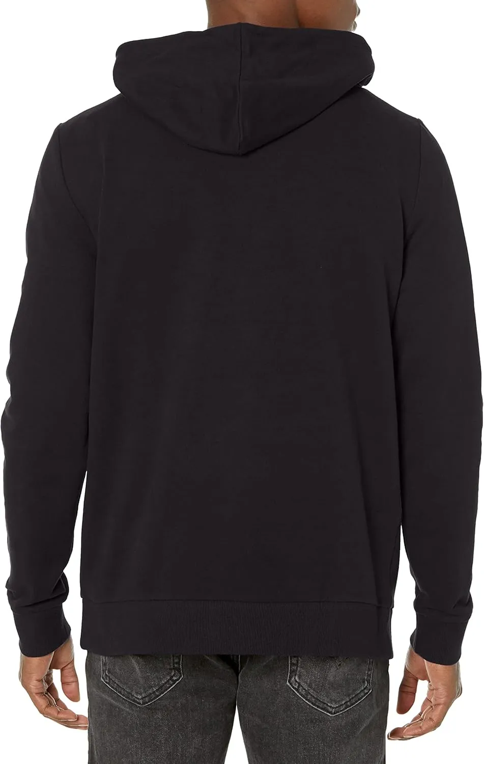 Oakley mens 2.0 B1B Pullover Hoodie 2 0