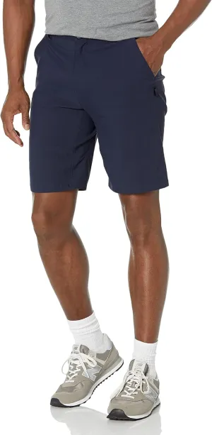 Oakley Performance 5 Utility Short