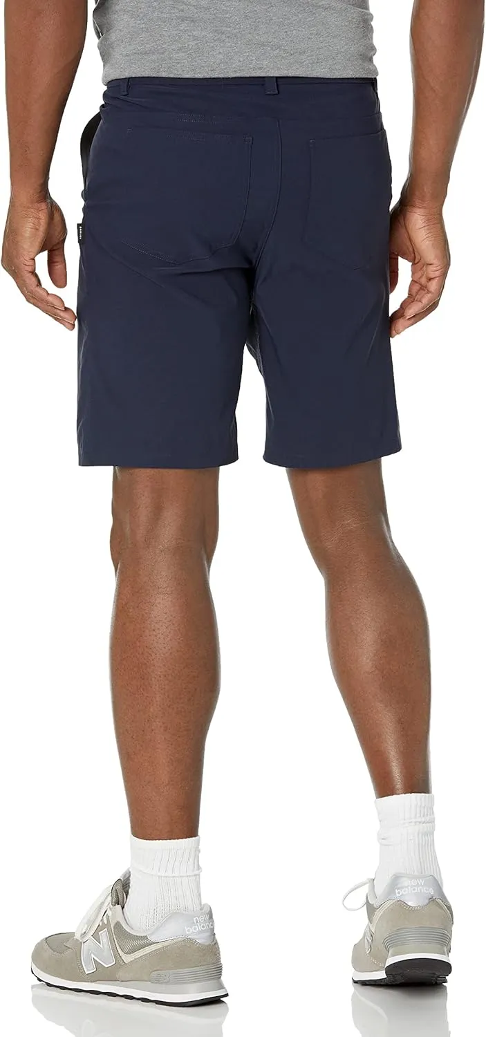 Oakley Performance 5 Utility Short