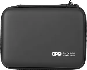 Official GPD Micro PC Hardshell Case for GPD Micro PC Laptop for Professionals…