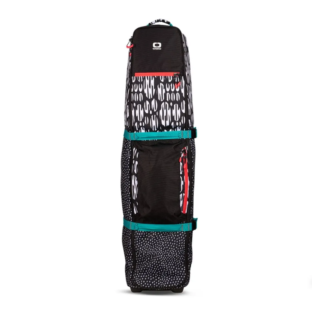 Ogio Alpha Slim Travel Cover