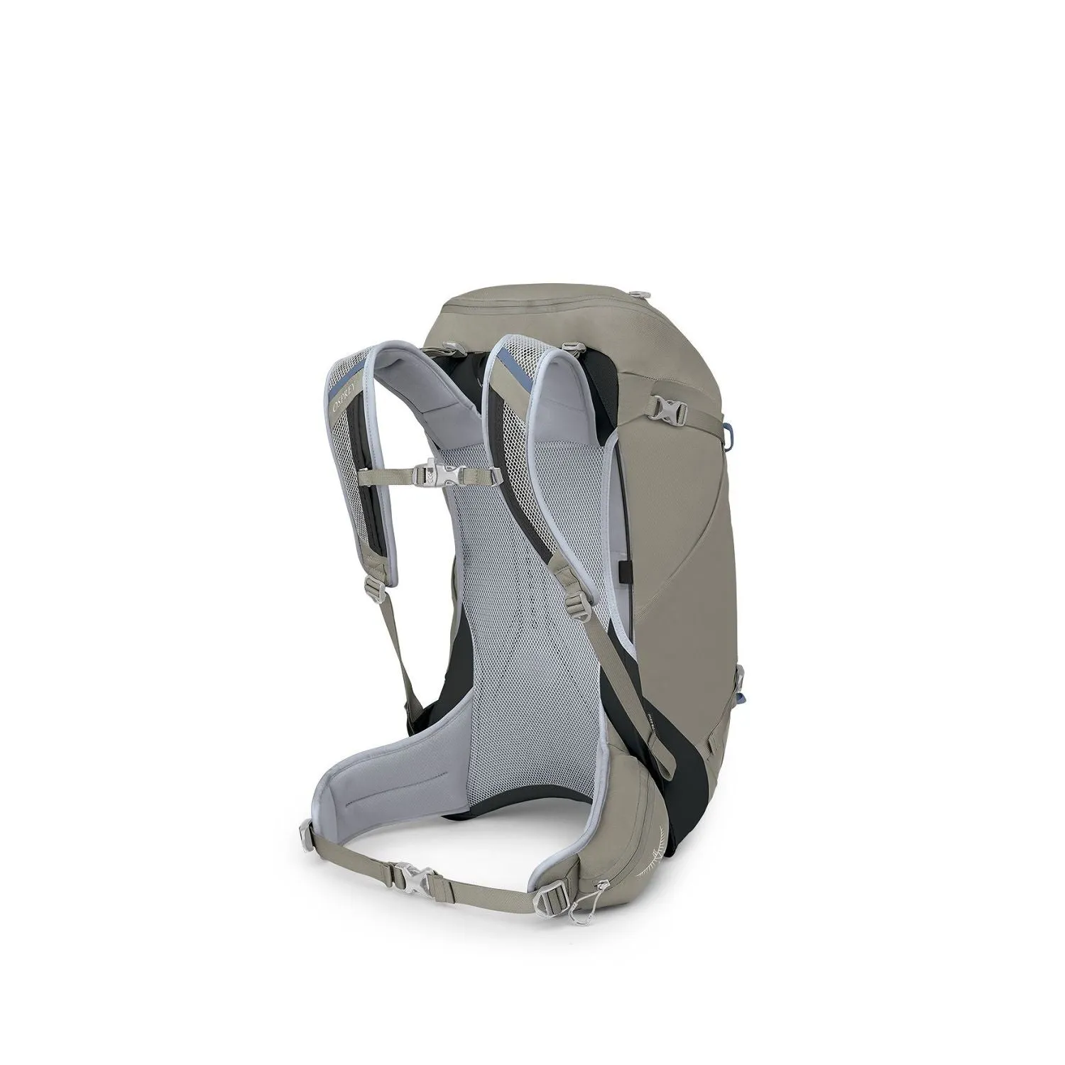 Osprey Hikelite 32 Backpack S/M