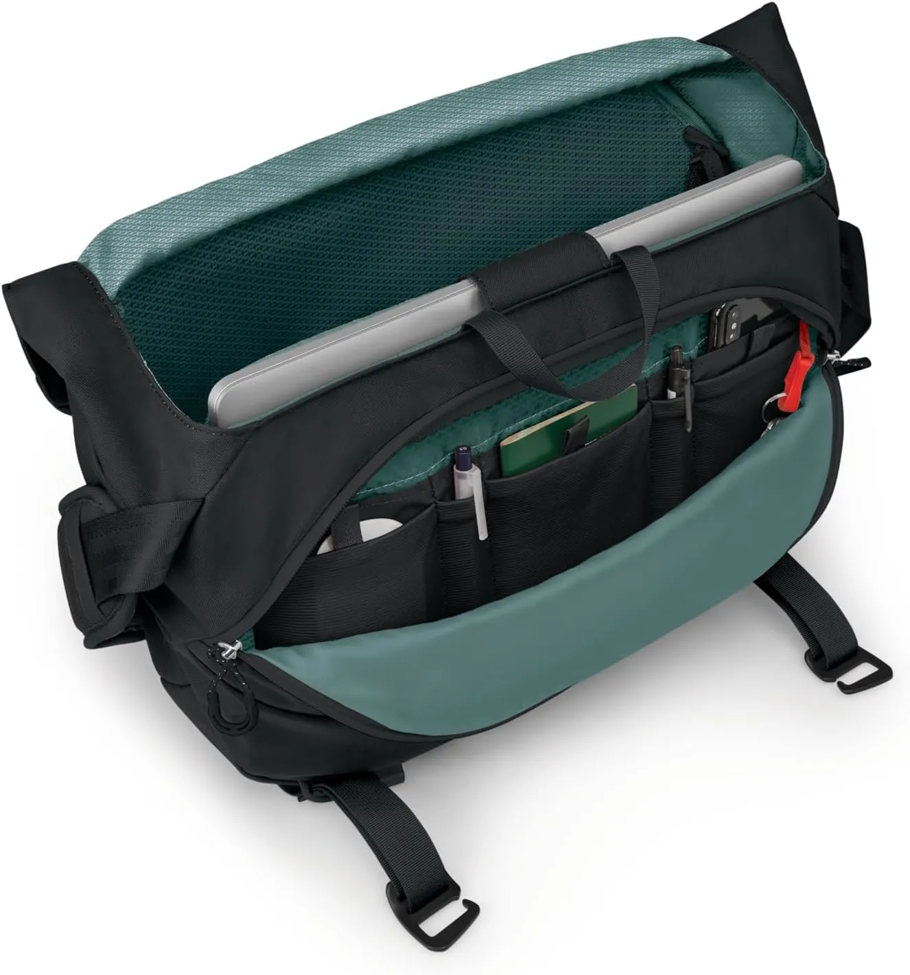 Osprey Metron Messenger Bag