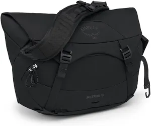Osprey Metron Messenger Bag