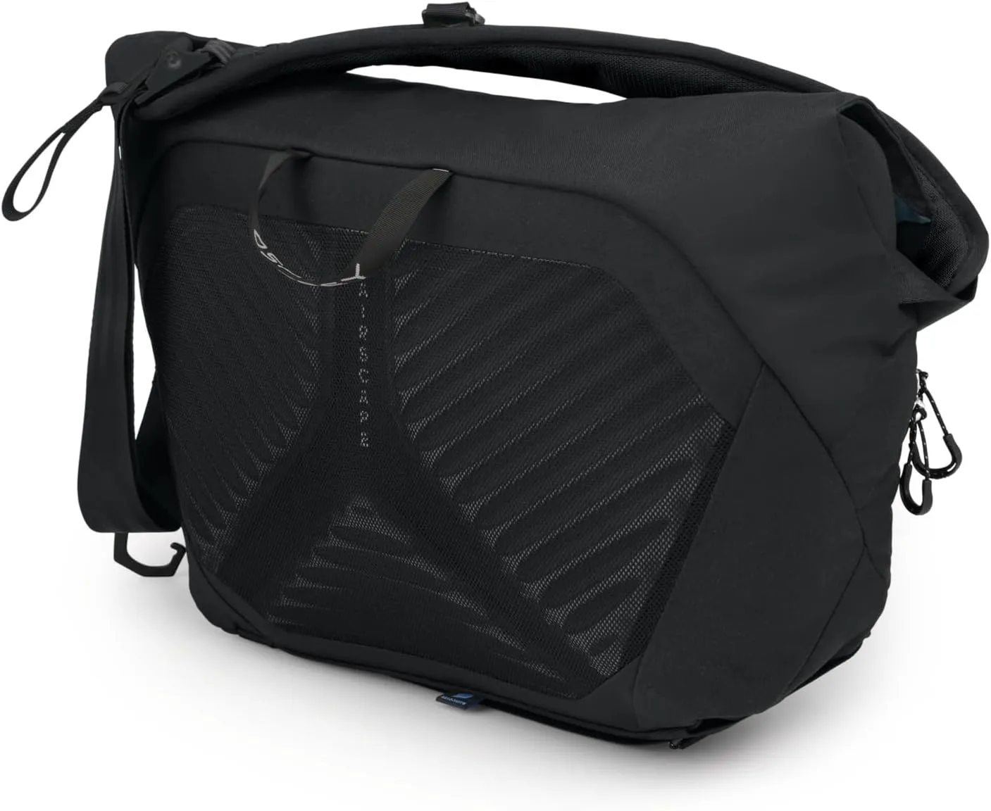 Osprey Metron Messenger Bag