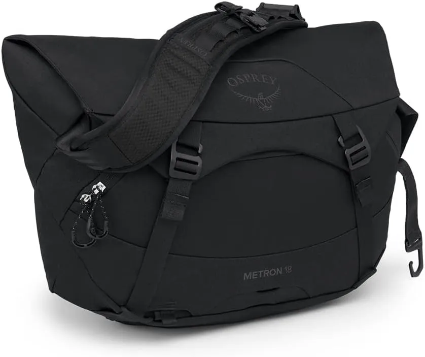 Osprey Metron Messenger Bag