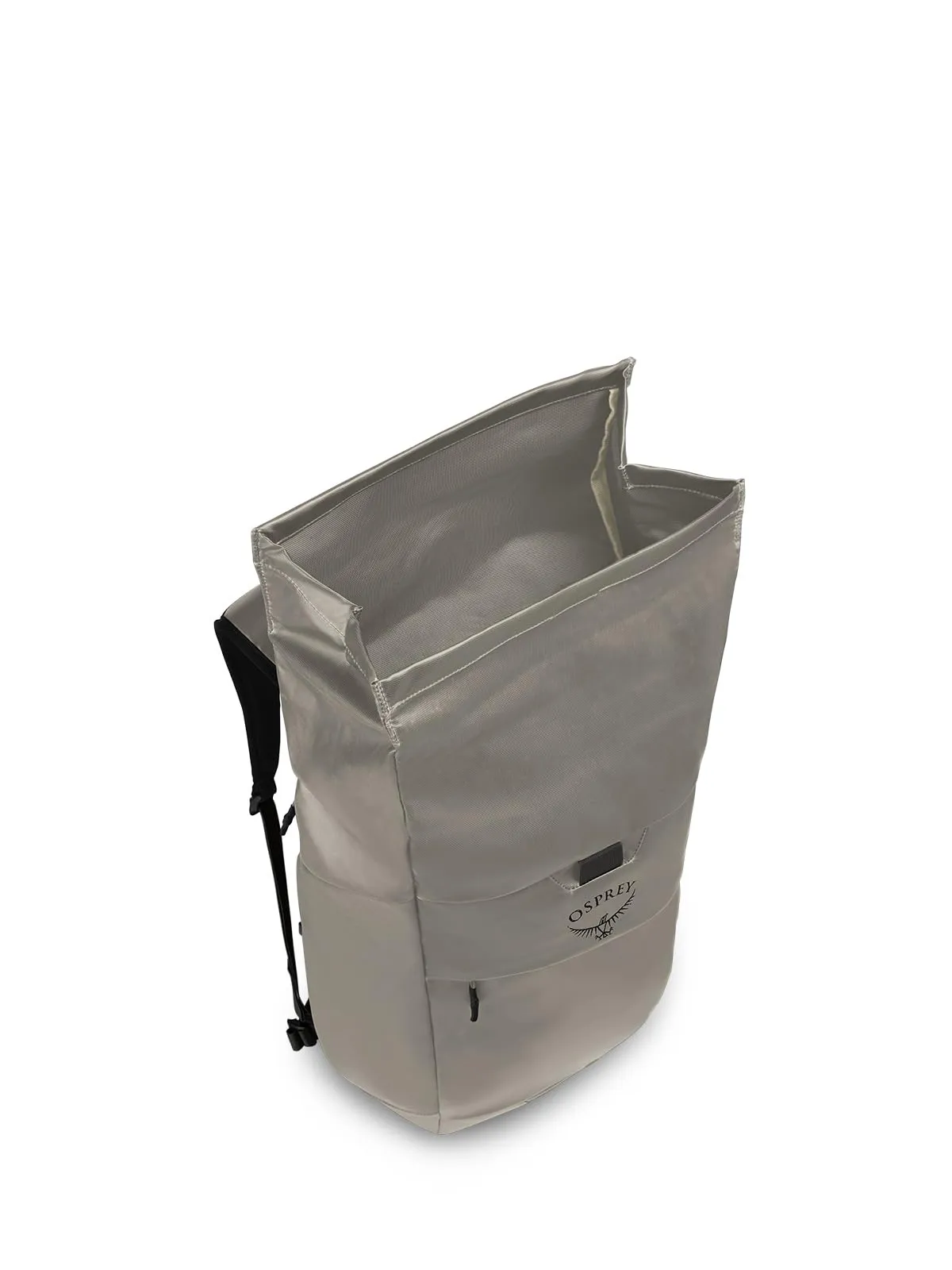 Osprey Packs Transporter Roll Top Laptop Backpack