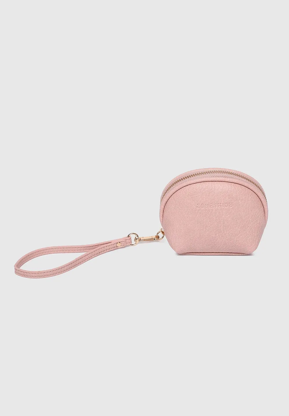 Paige Purse