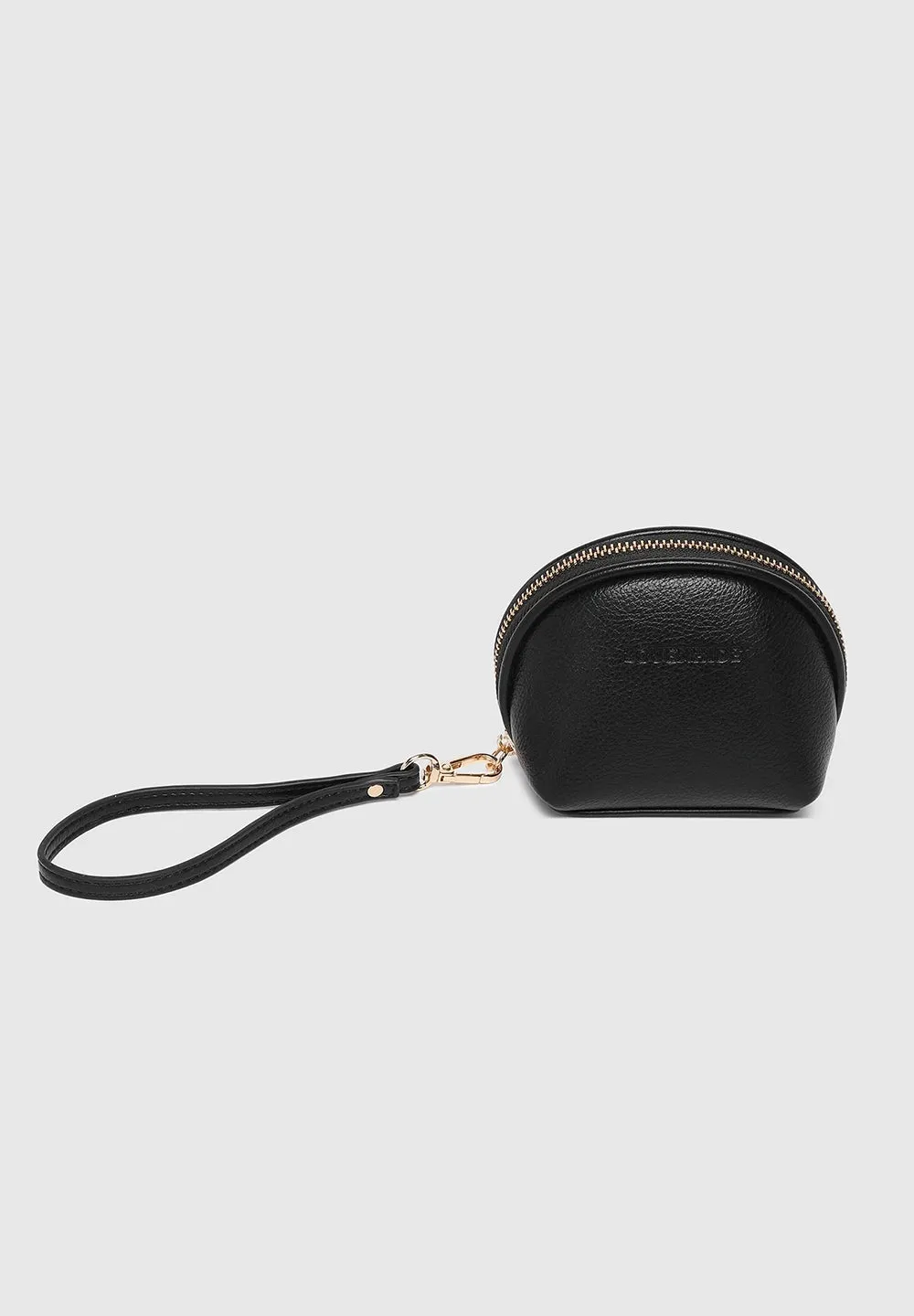 Paige Purse