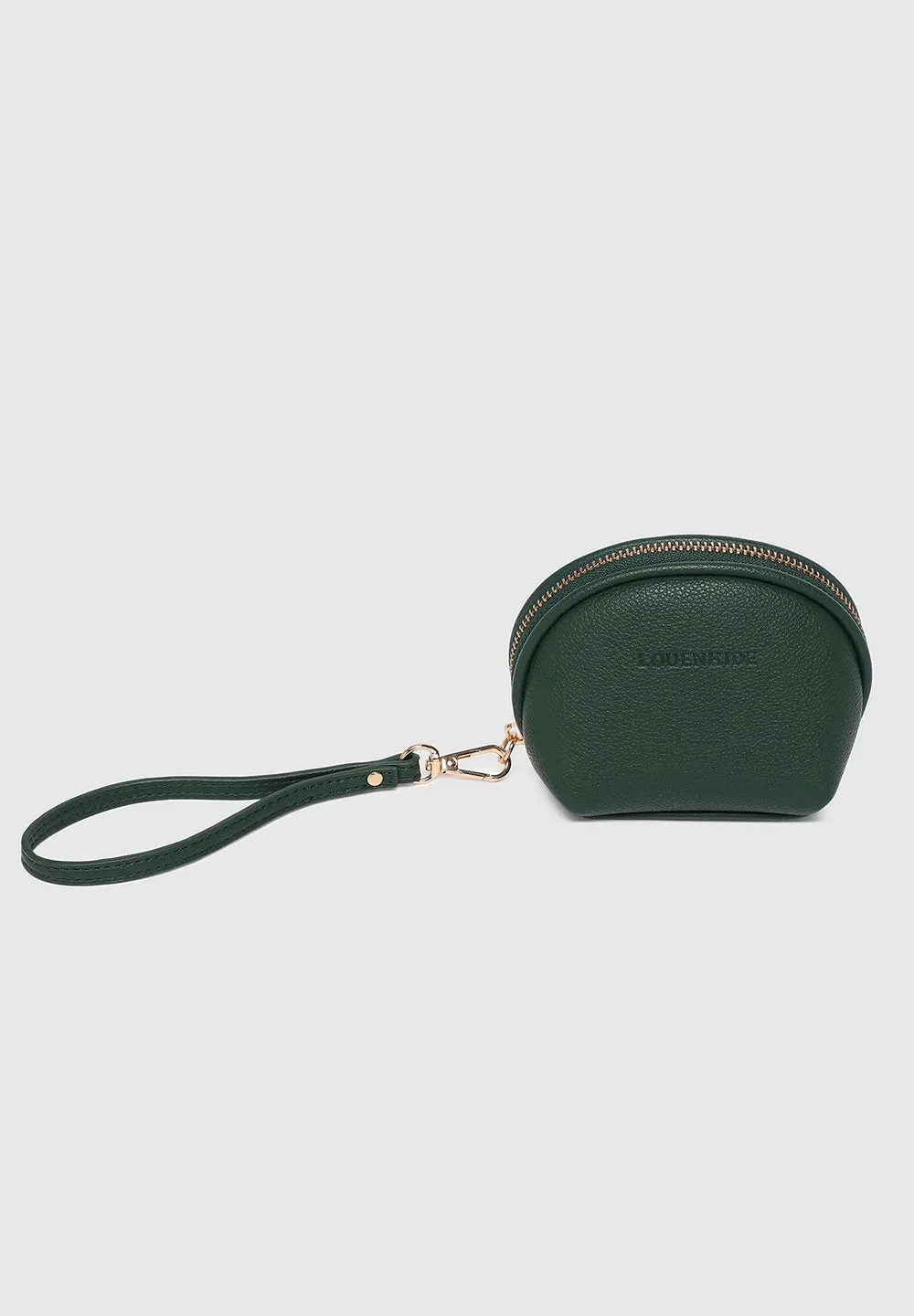 Paige Purse