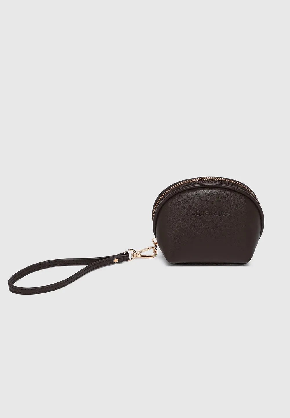 Paige Purse