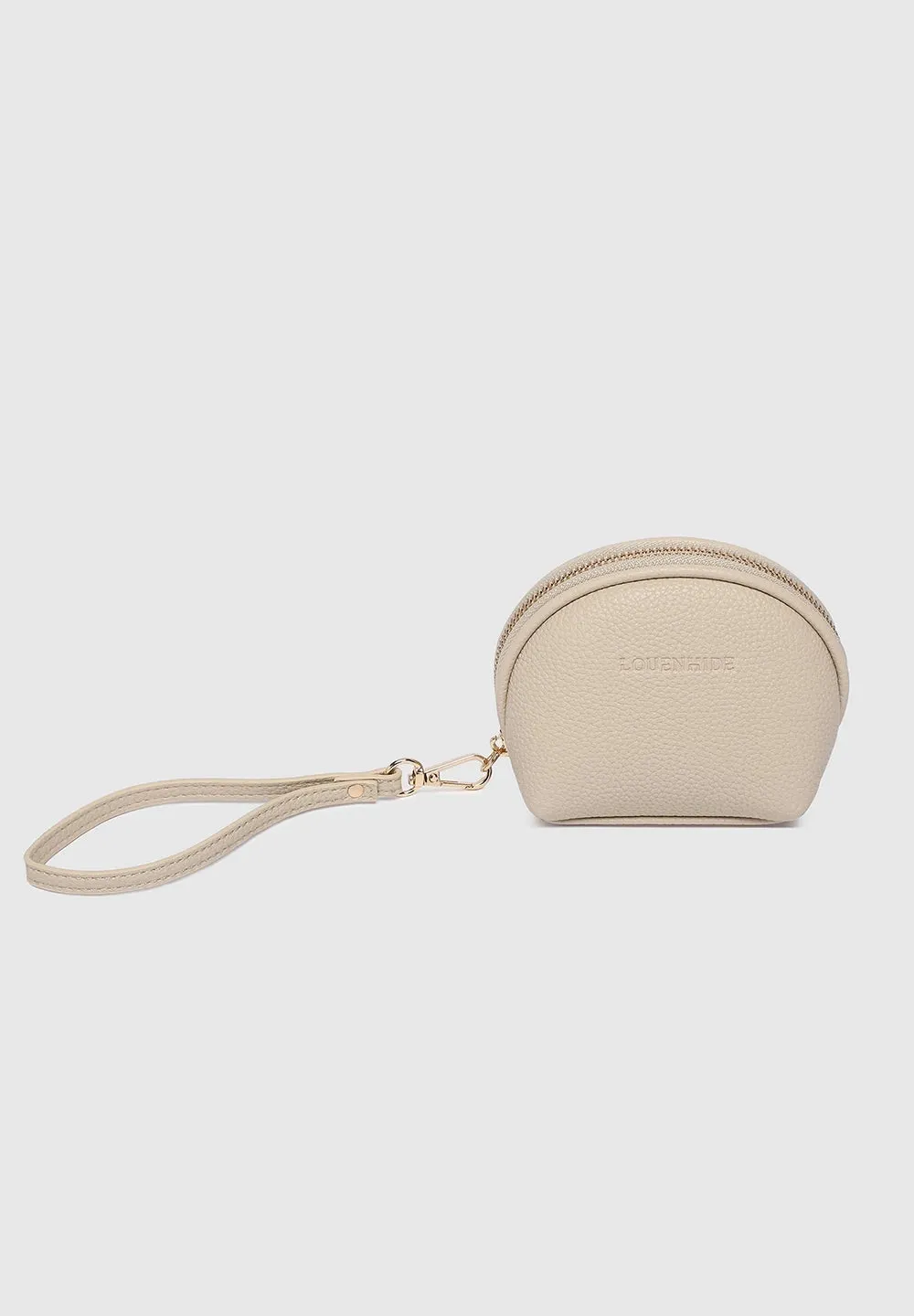 Paige Purse