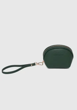 Paige Purse