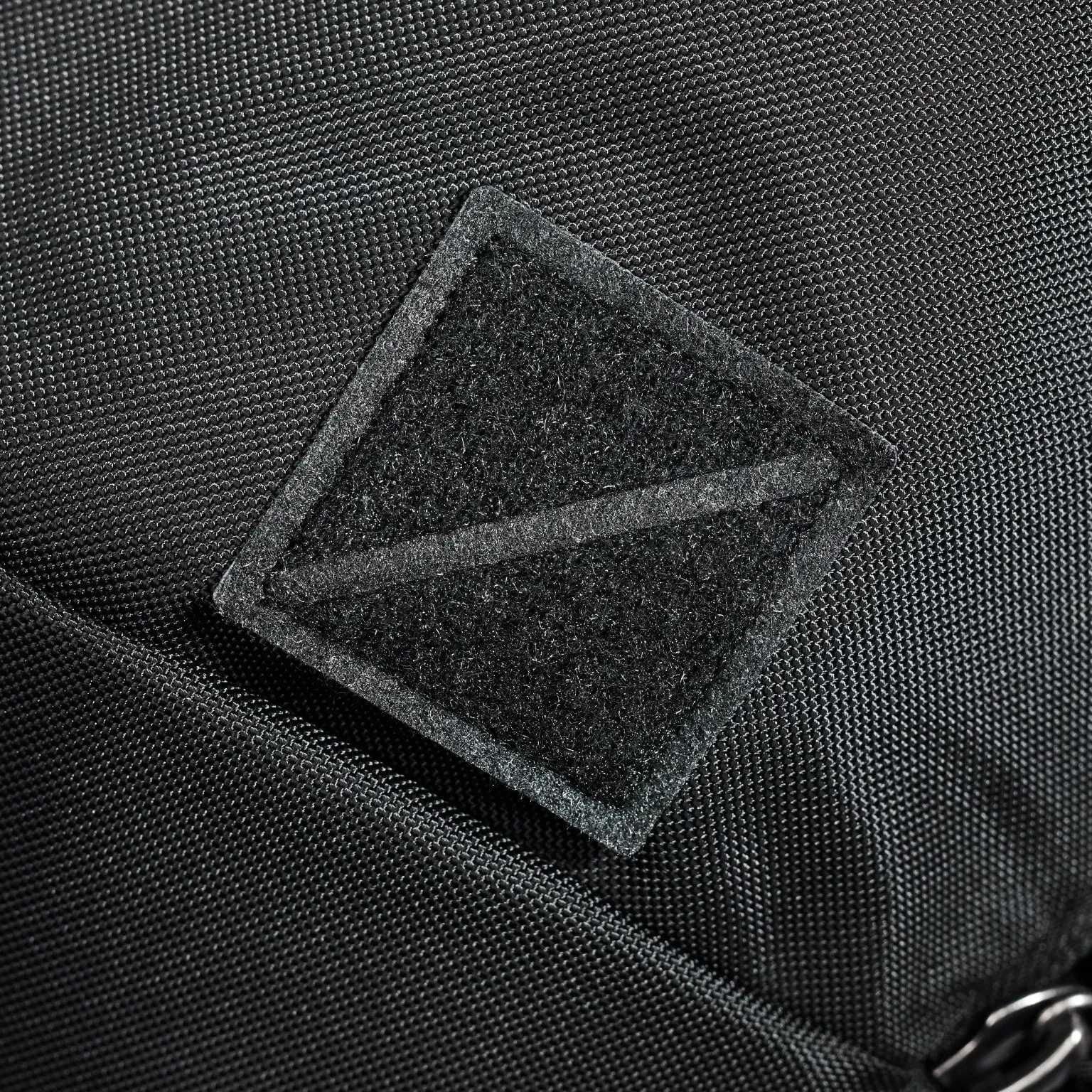 Panel Loader Classic 20 L Backpack