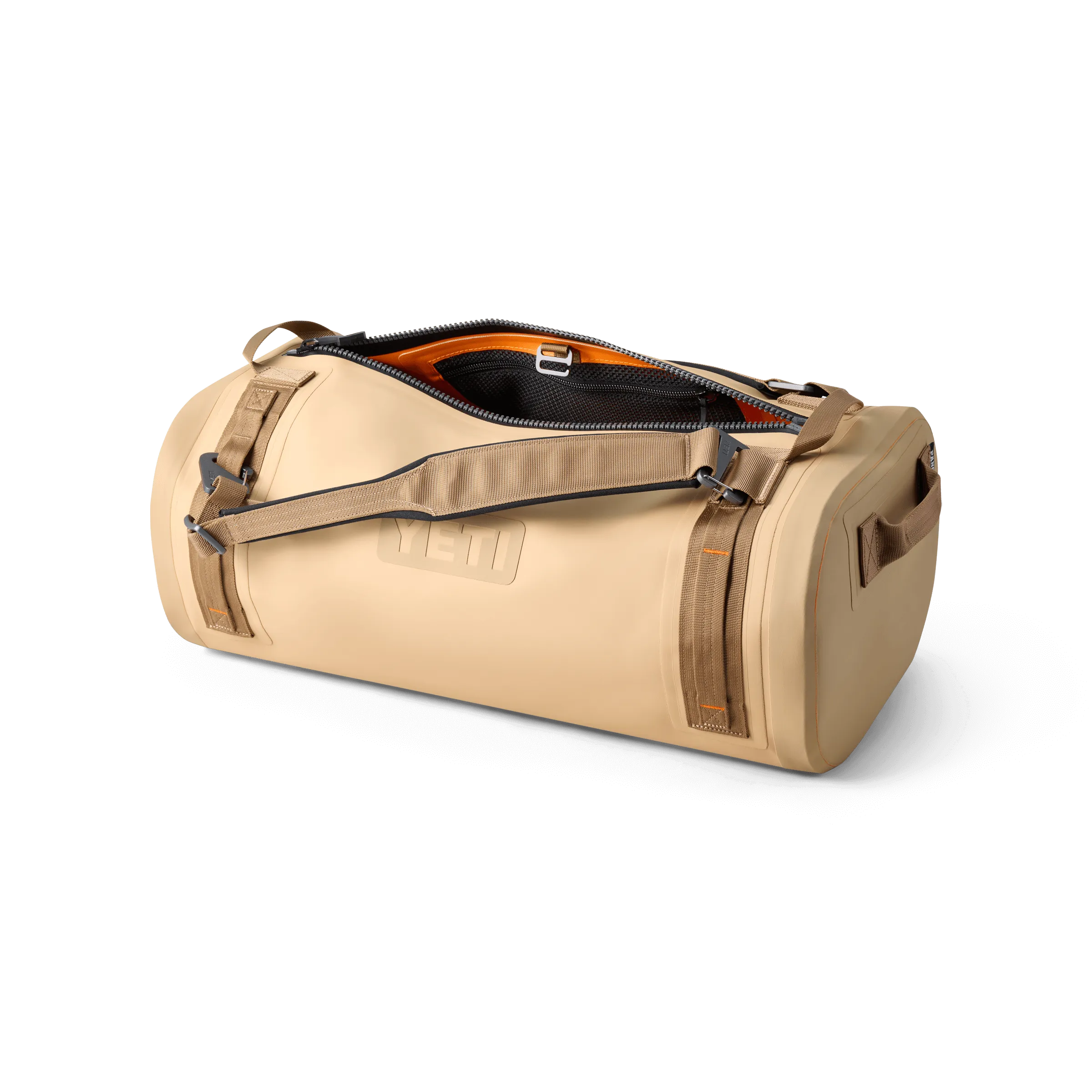 Panga® Borsone impermeabile da 50 L