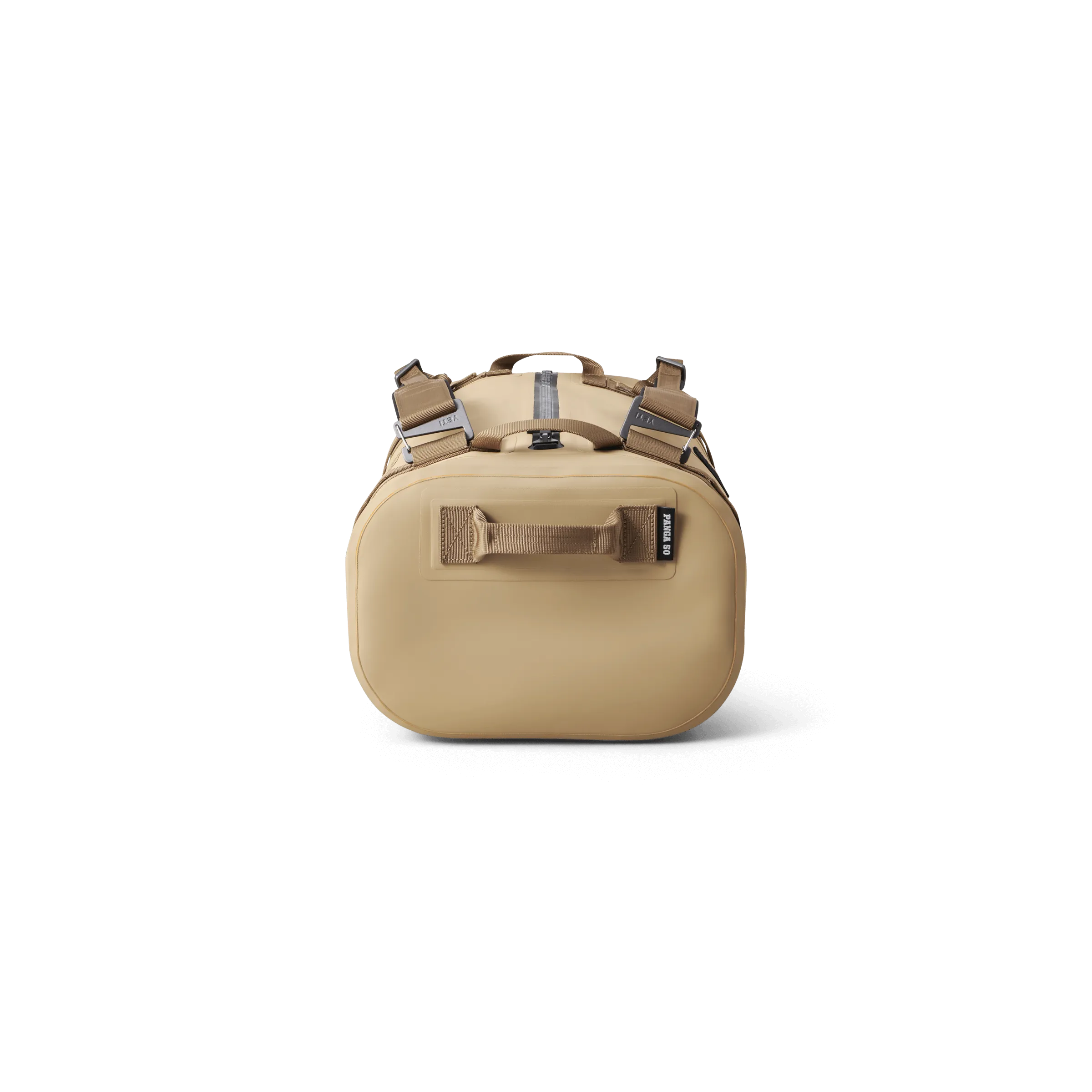 Panga® Borsone impermeabile da 50 L