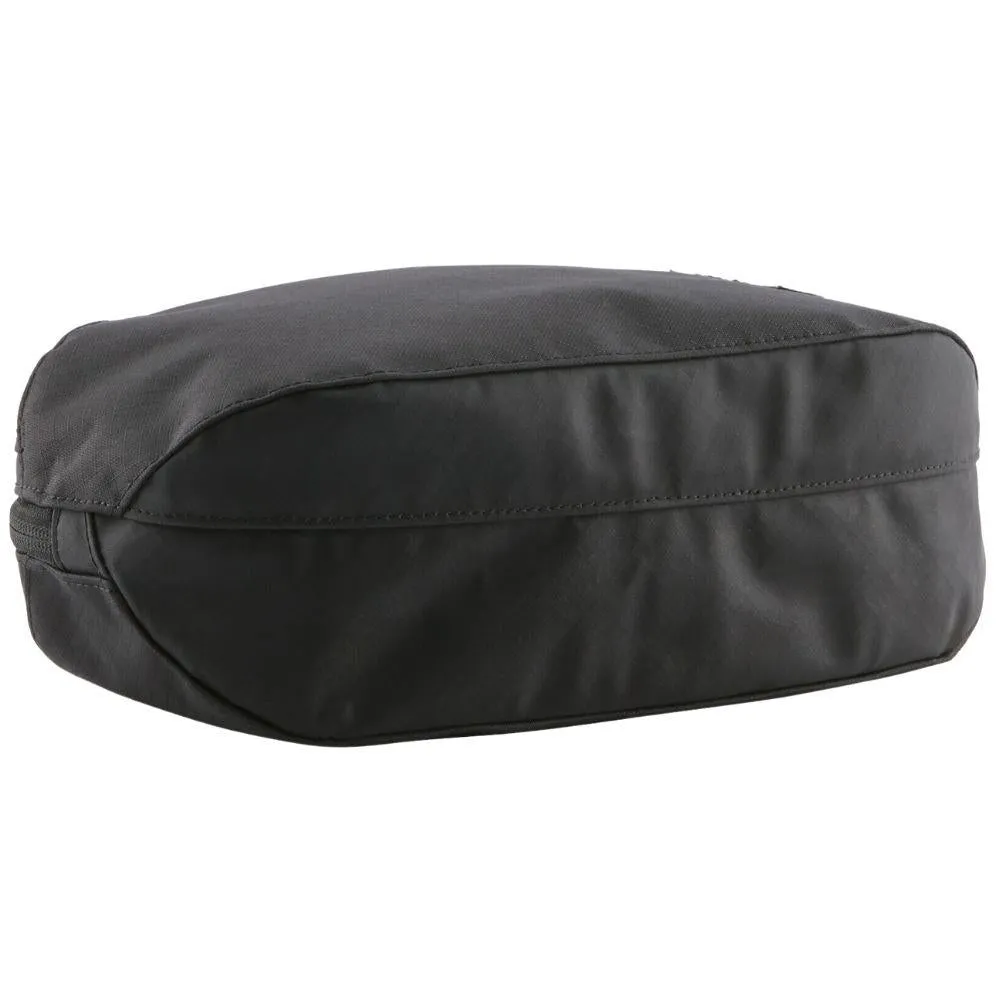 Patagonia Black Hole Cube 3L (Black)
