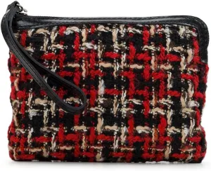 Patricia Nash Cassini Wristlet Purses for Women - Clutch Purses for Women