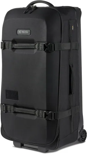 Pelican, Black, 32 Inch Check-In