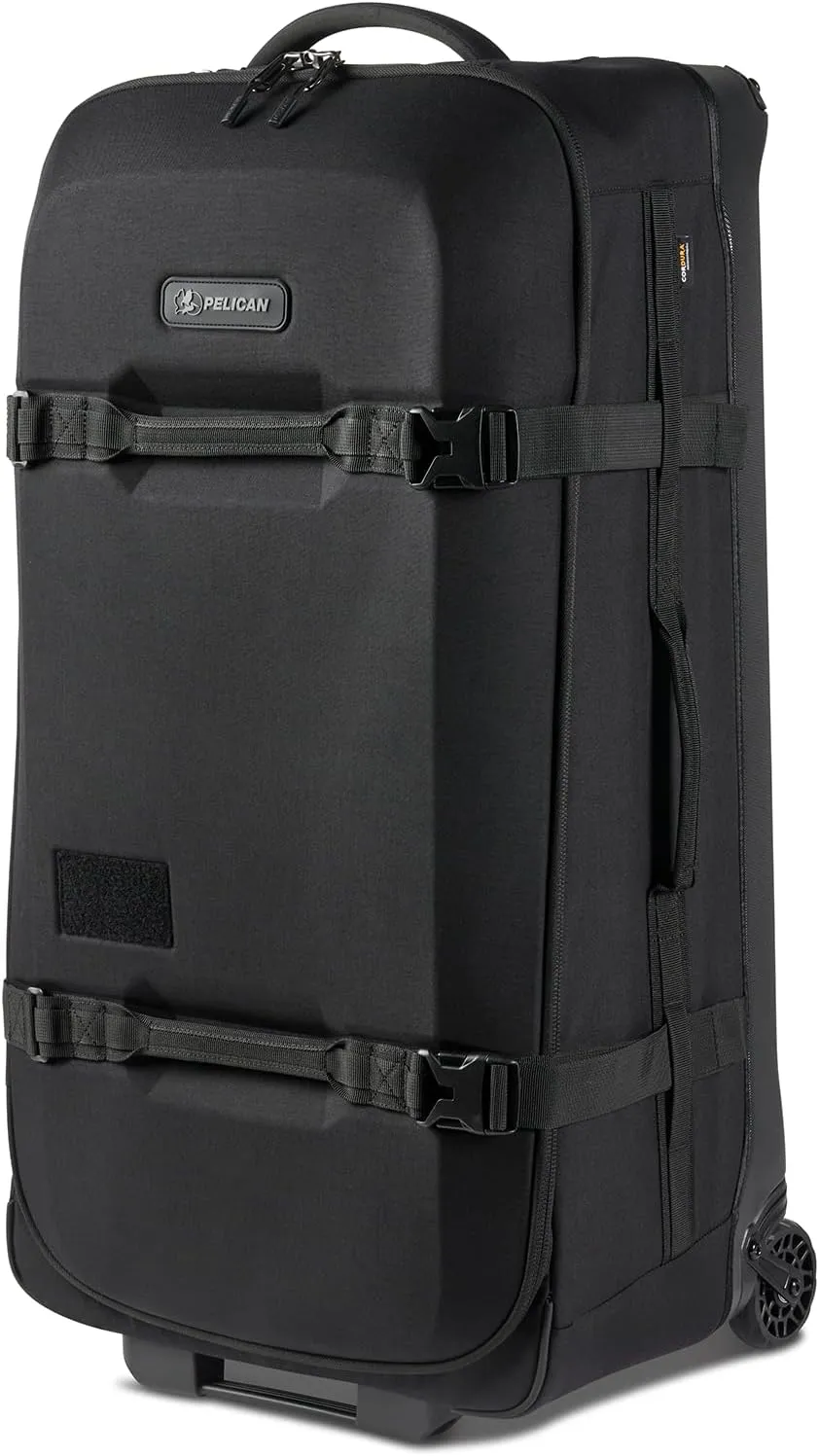 Pelican, Black, 32 Inch Check-In