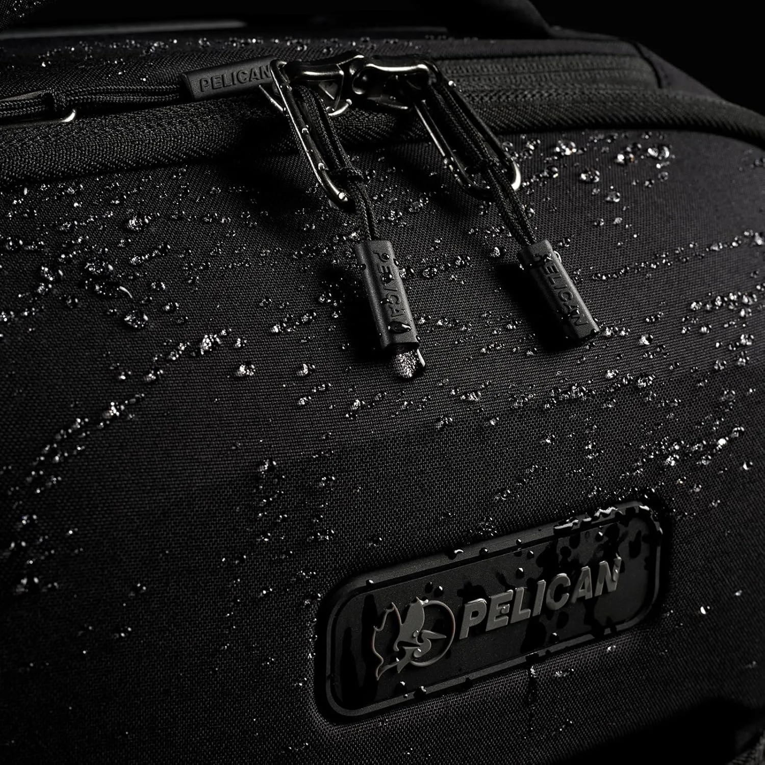Pelican, Black, 32 Inch Check-In