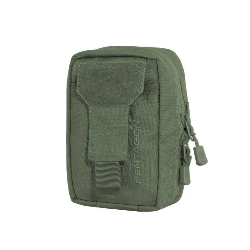 Pentagon Asty IFAK Pouch