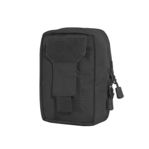 Pentagon Asty IFAK Pouch